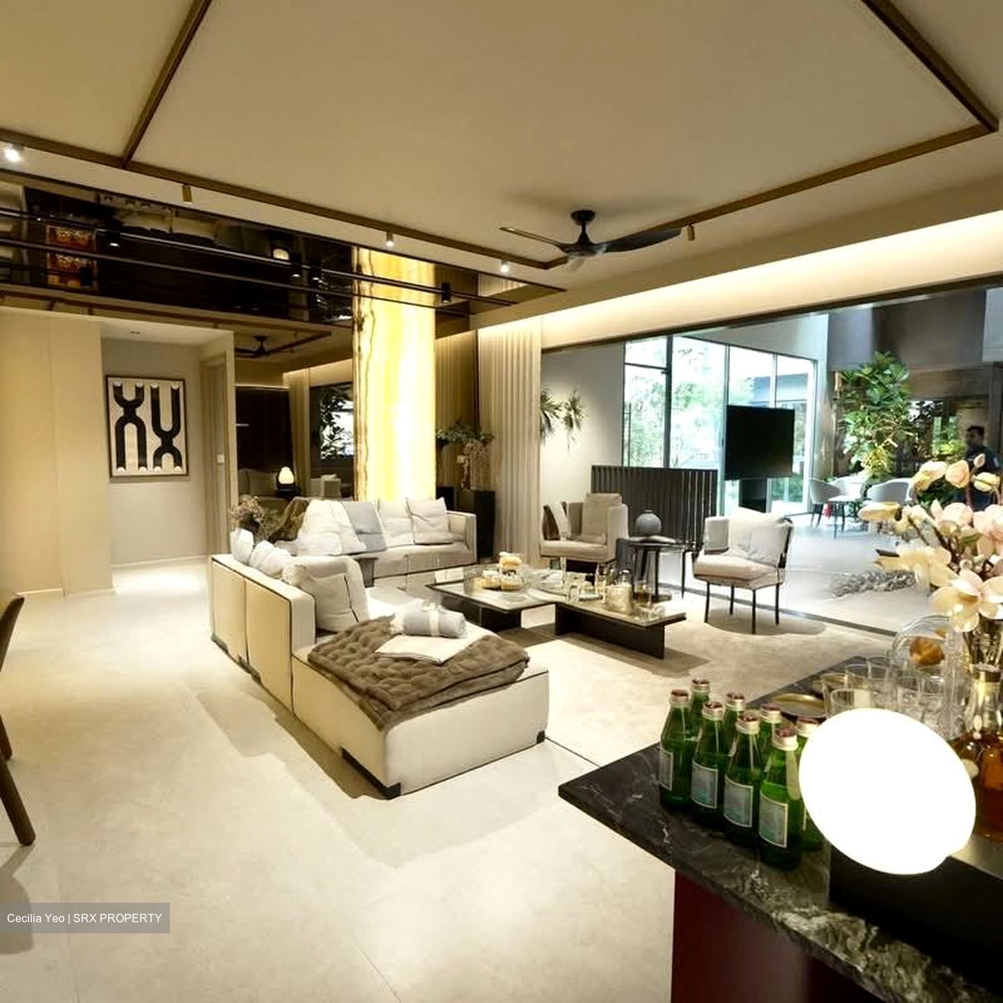 River Valley Green (D9), Condominium #593984761